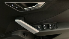 Audi Q2 35 TFSI S Line 5dr S Tronic Petrol Estate